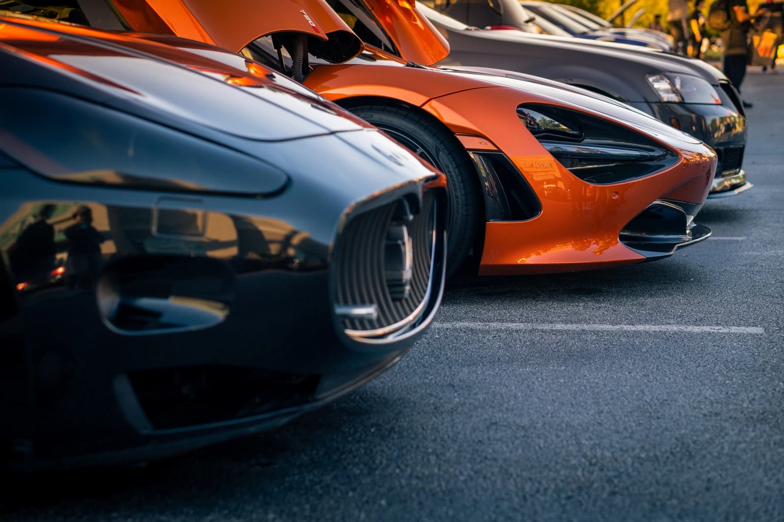 Automotive photo 1
