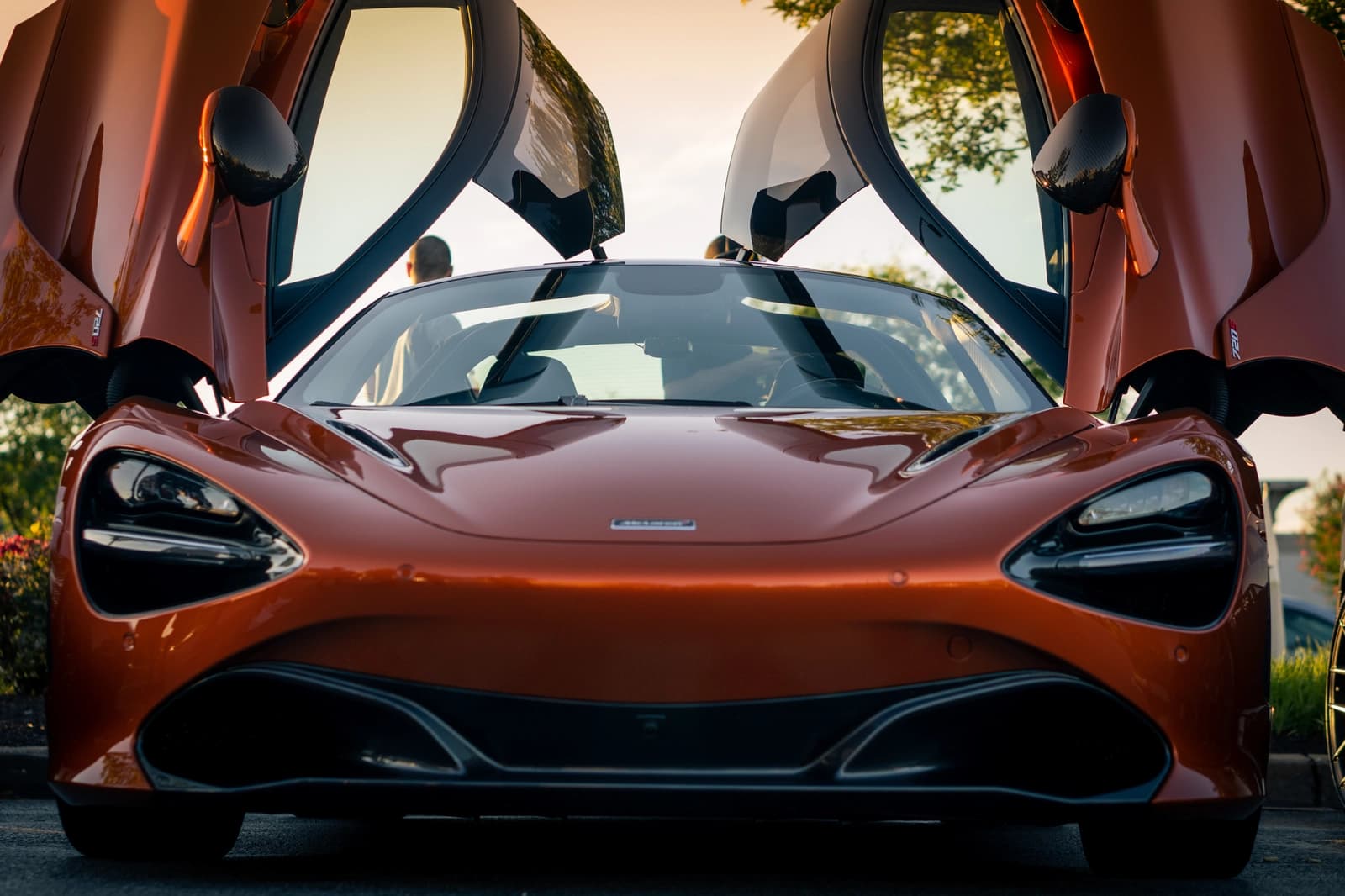 Automotive photo 2