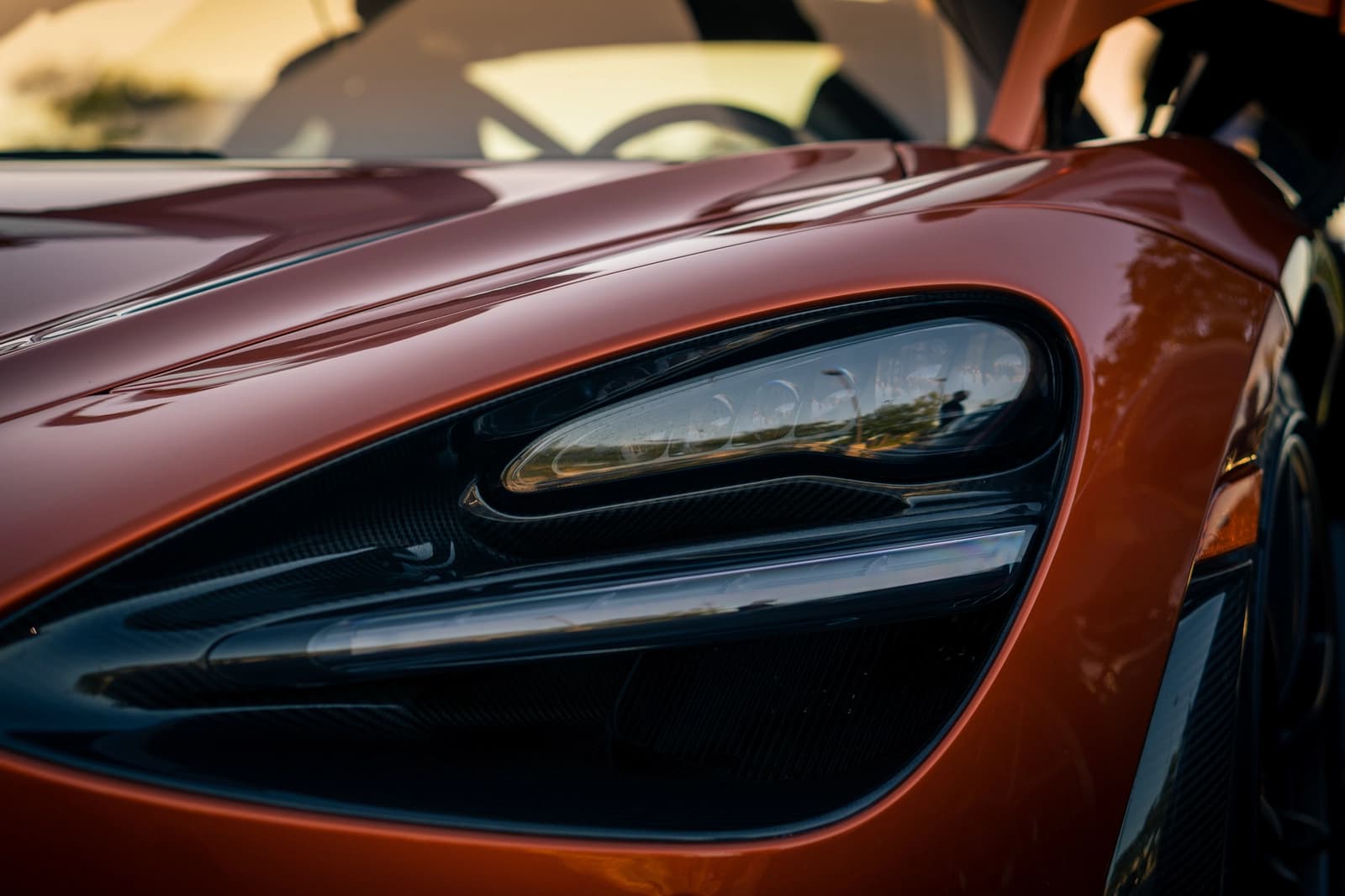 Automotive photo 3