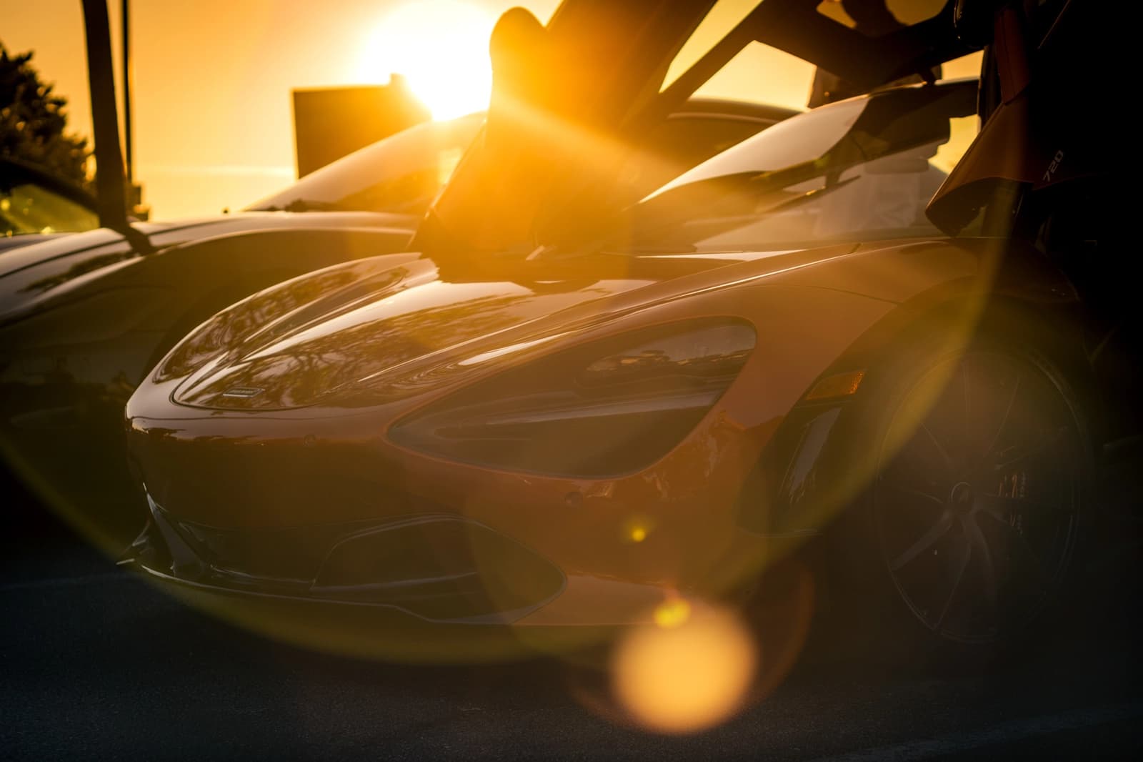 Automotive photo 5