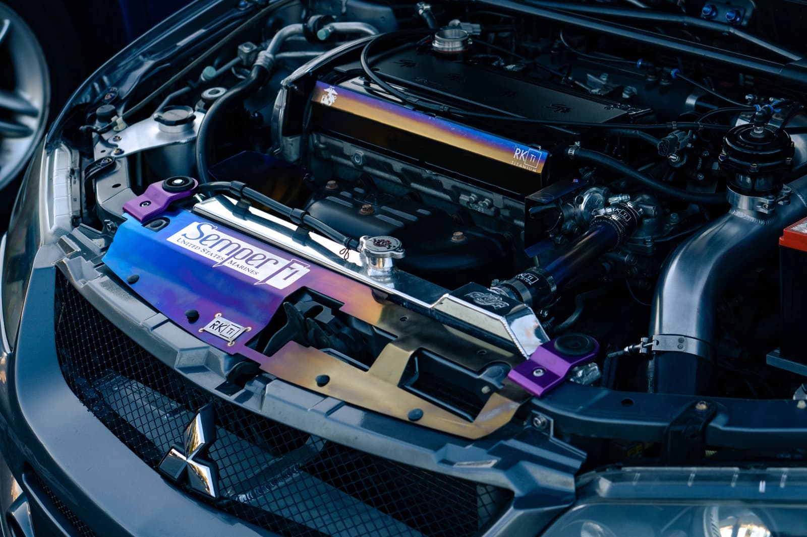 Automotive photo 7