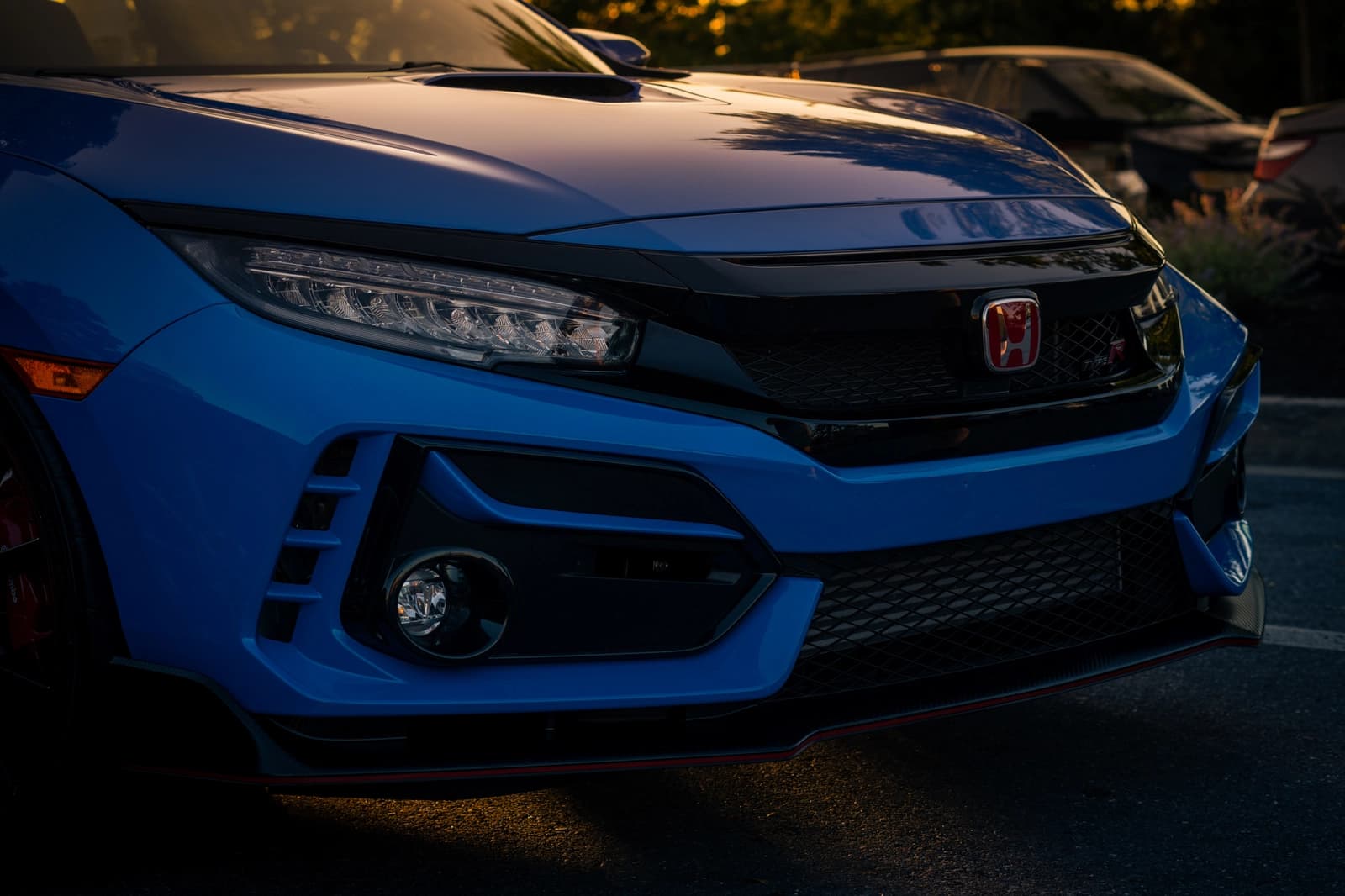 Automotive photo 8