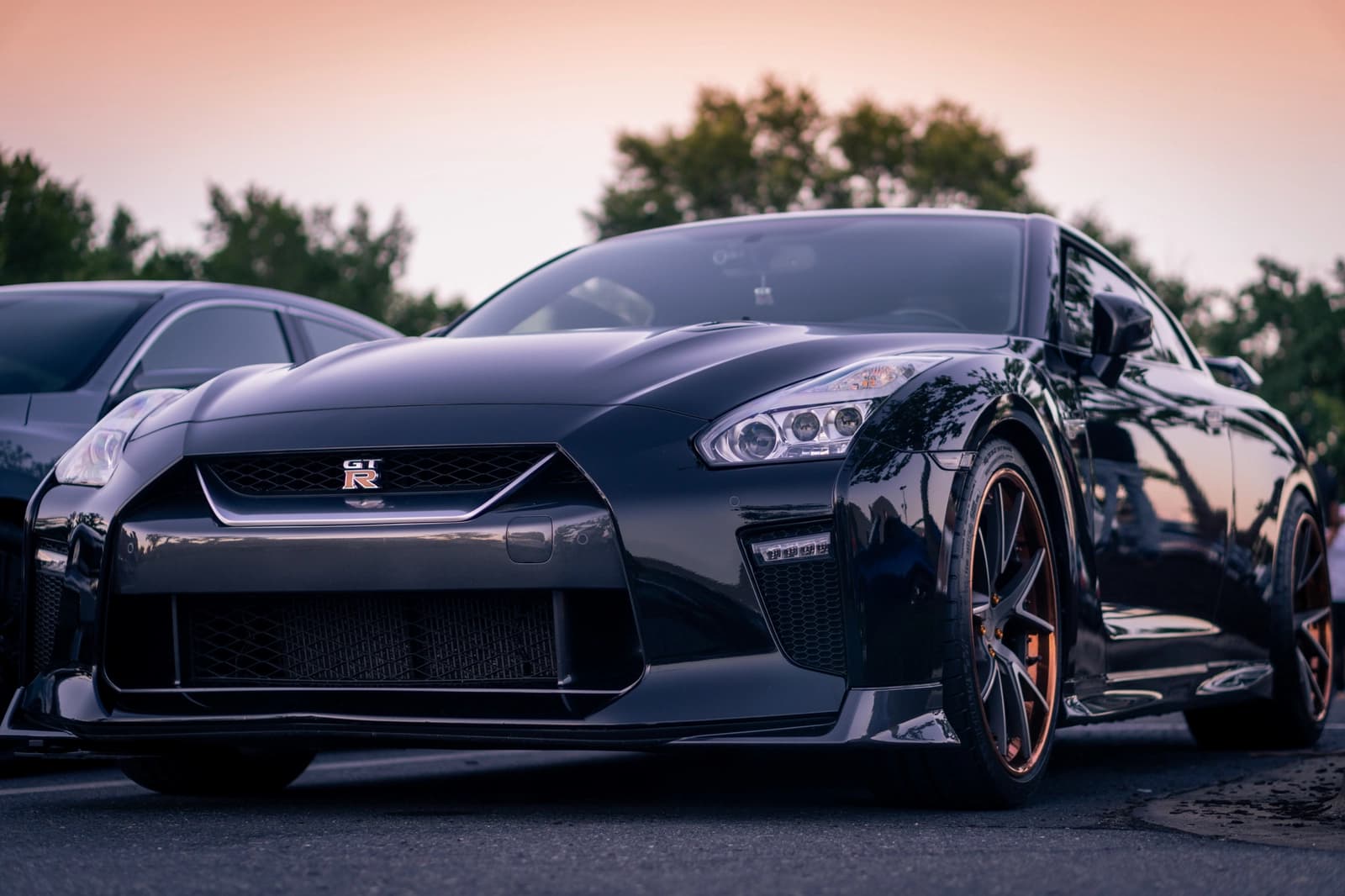 Automotive photo 9