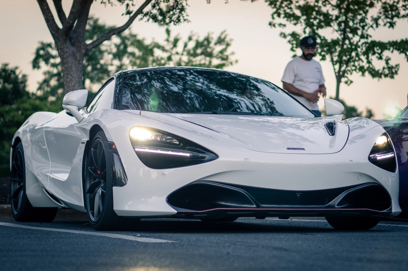 Automotive photo 10