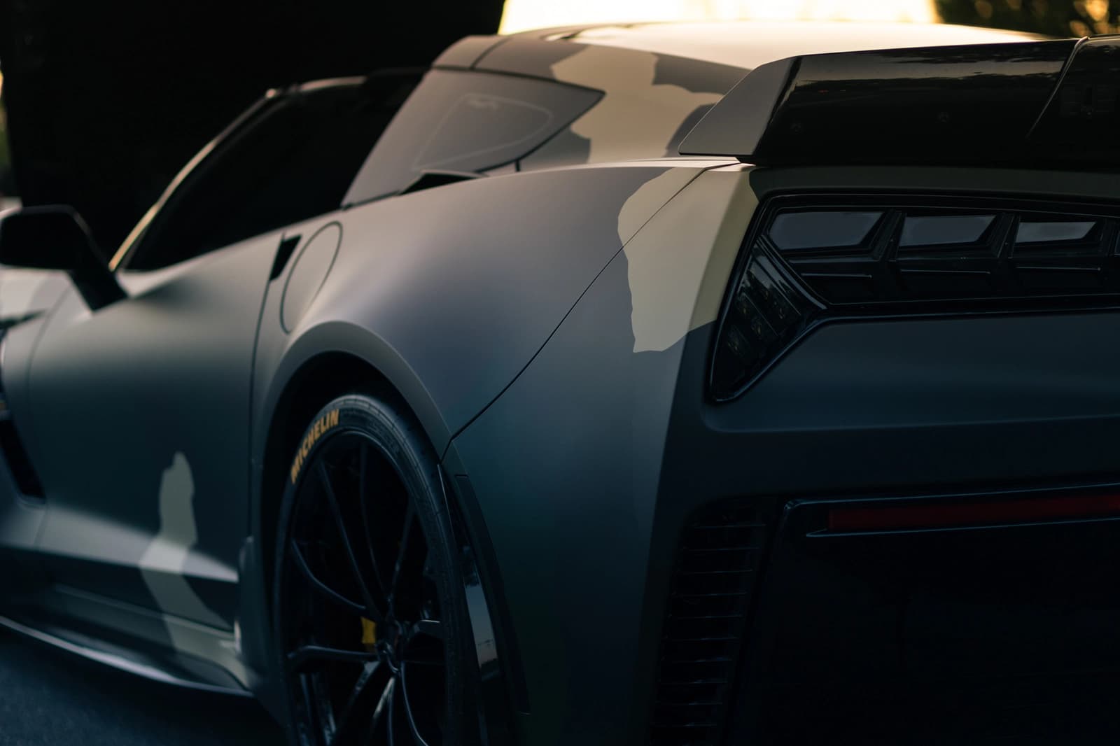 Automotive photo 11