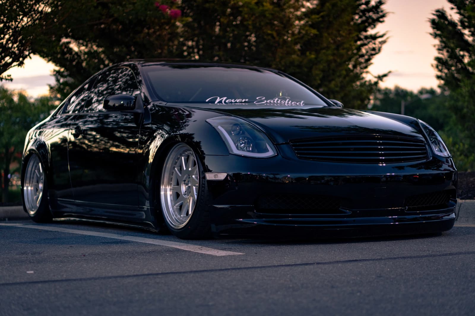 Automotive photo 12