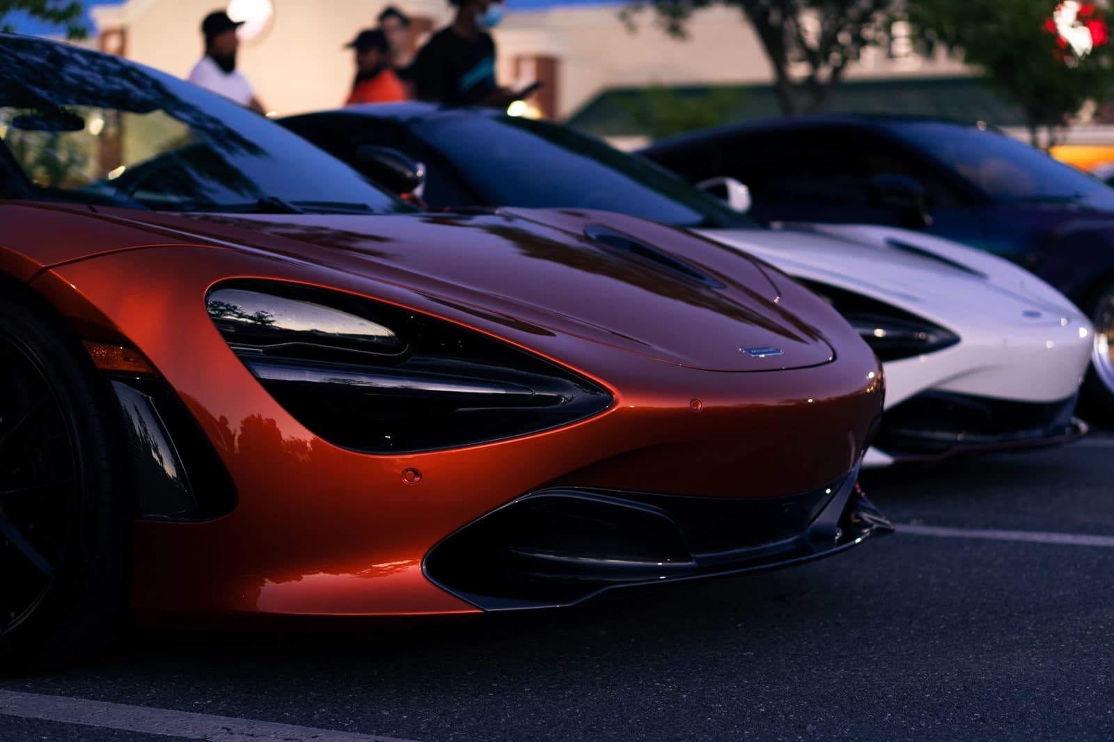 Automotive photo 13
