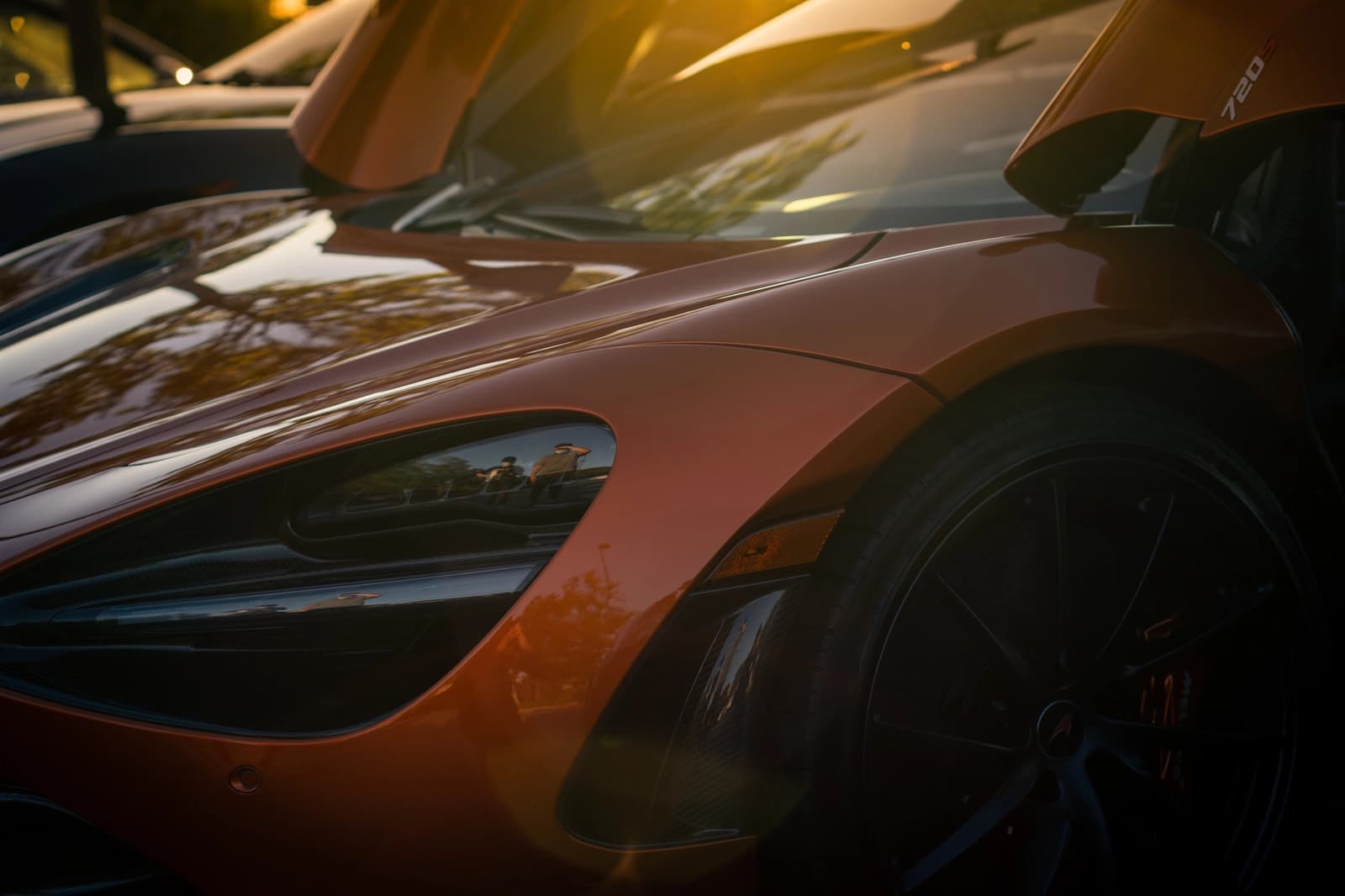 Automotive photo 15