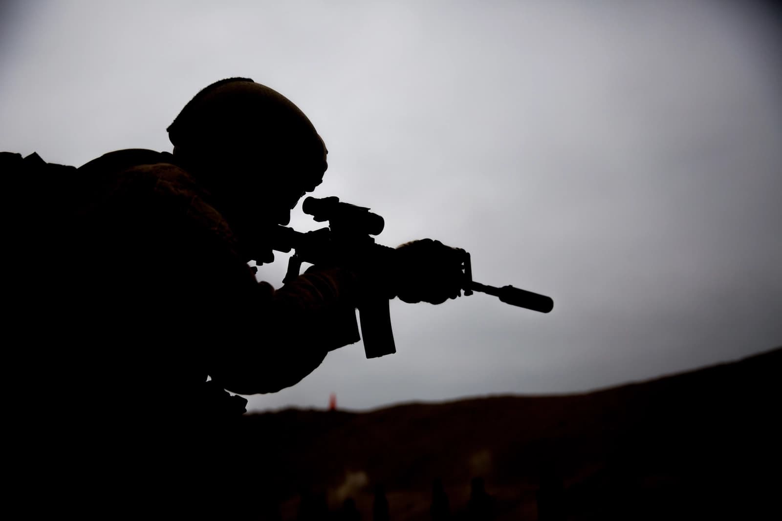 Military photo 2