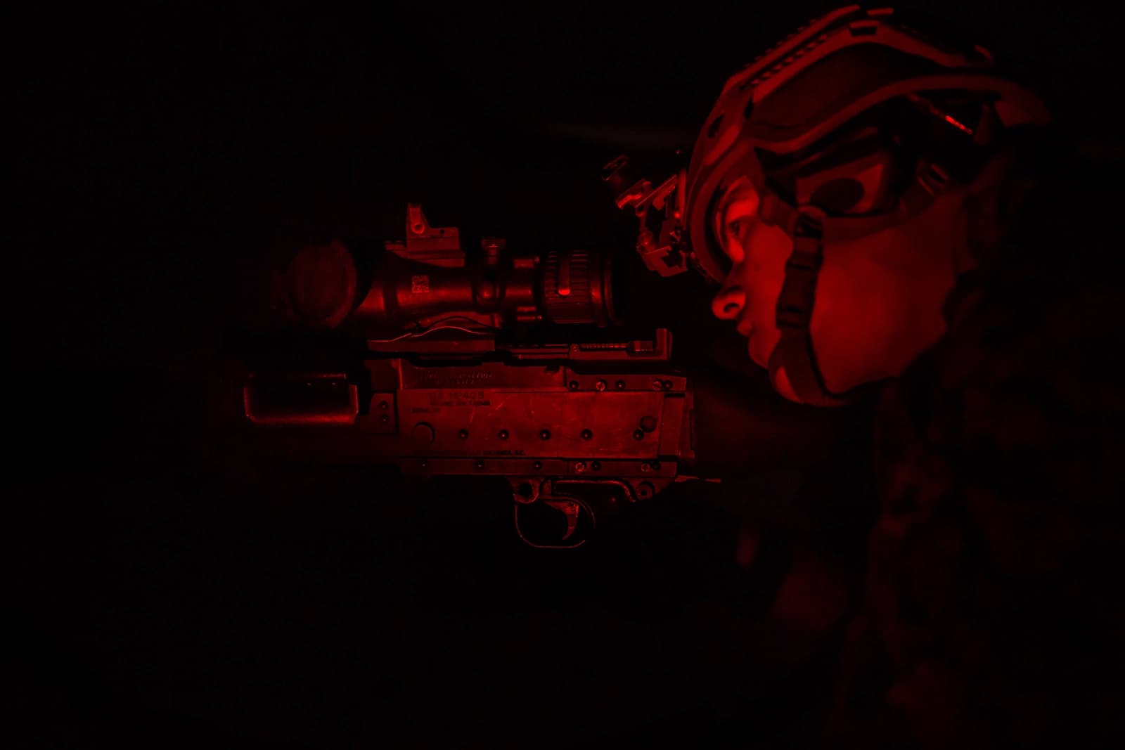 Military photo 6