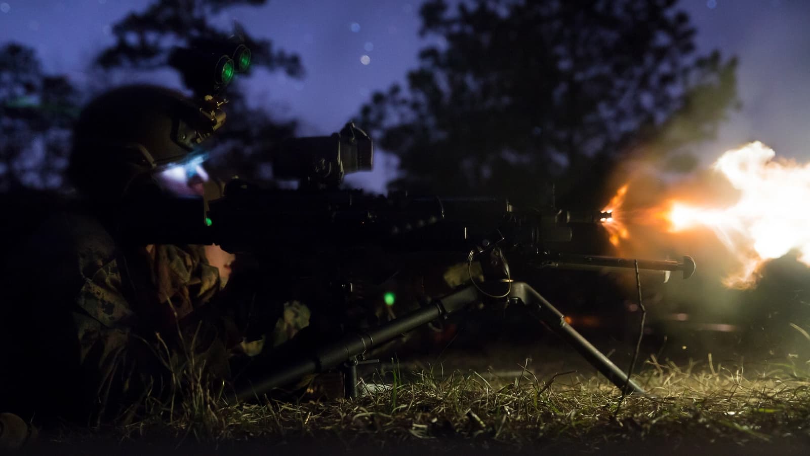 Military photo 8