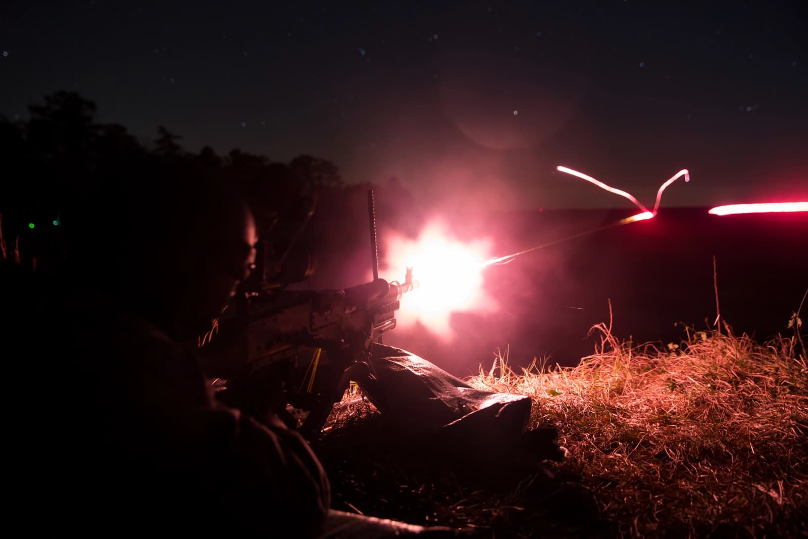Military photo 10