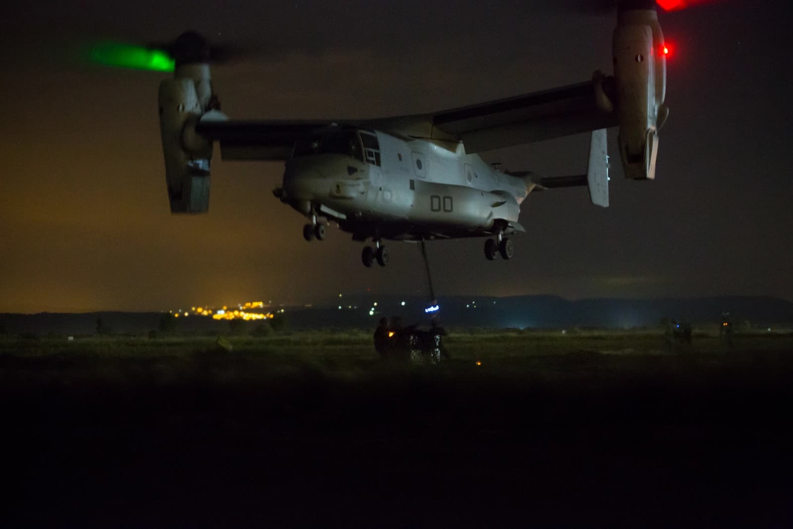 Military photo 13
