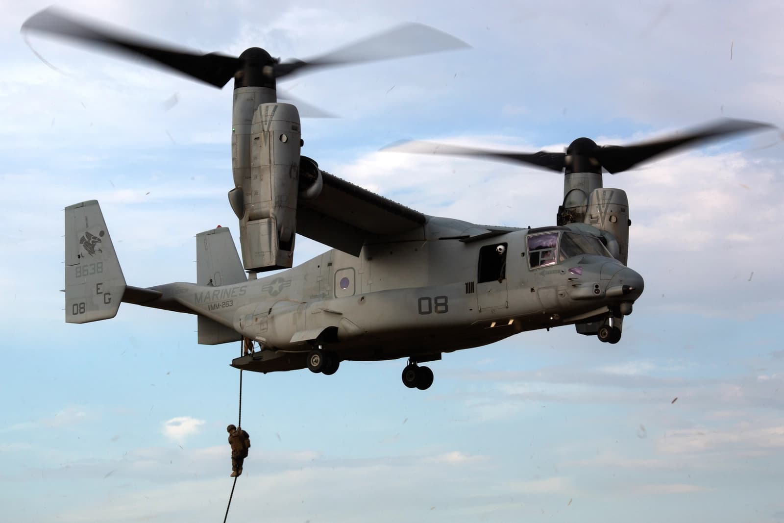 Military photo 14