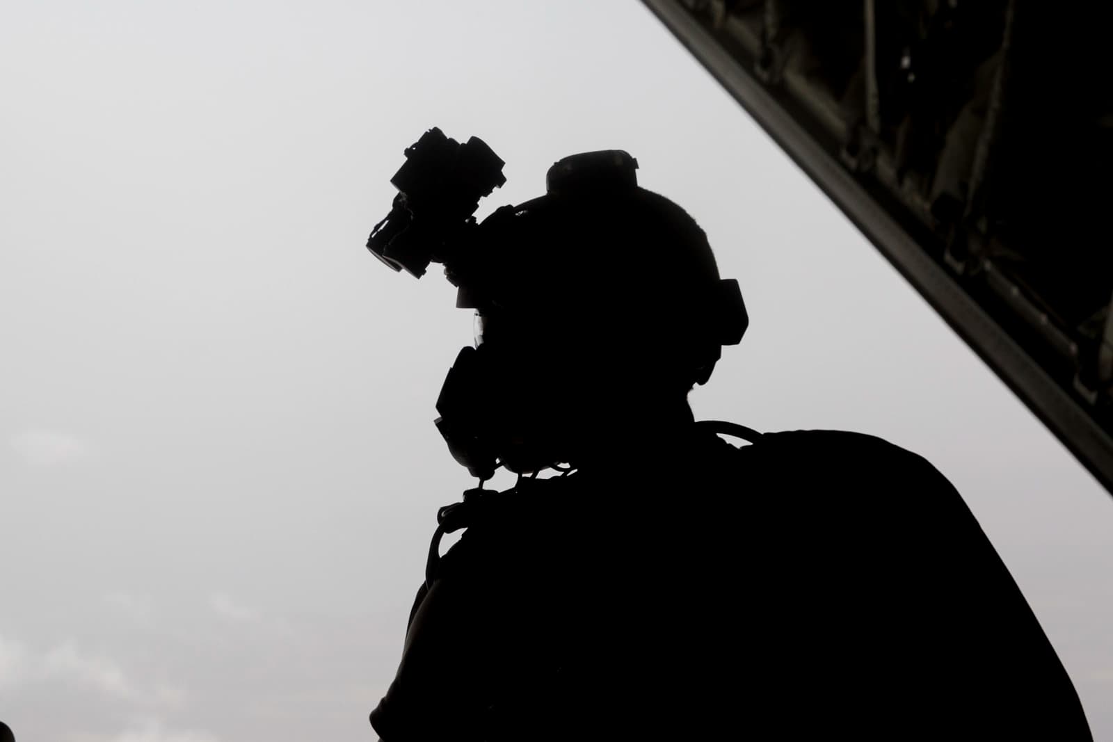 Military photo 21