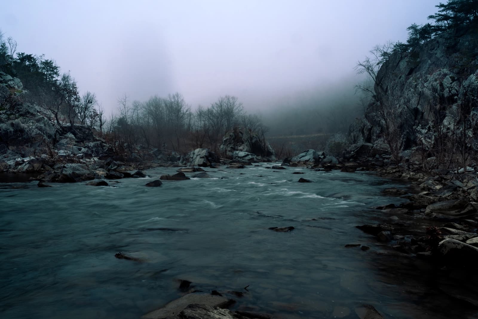 Landscapes photo 11