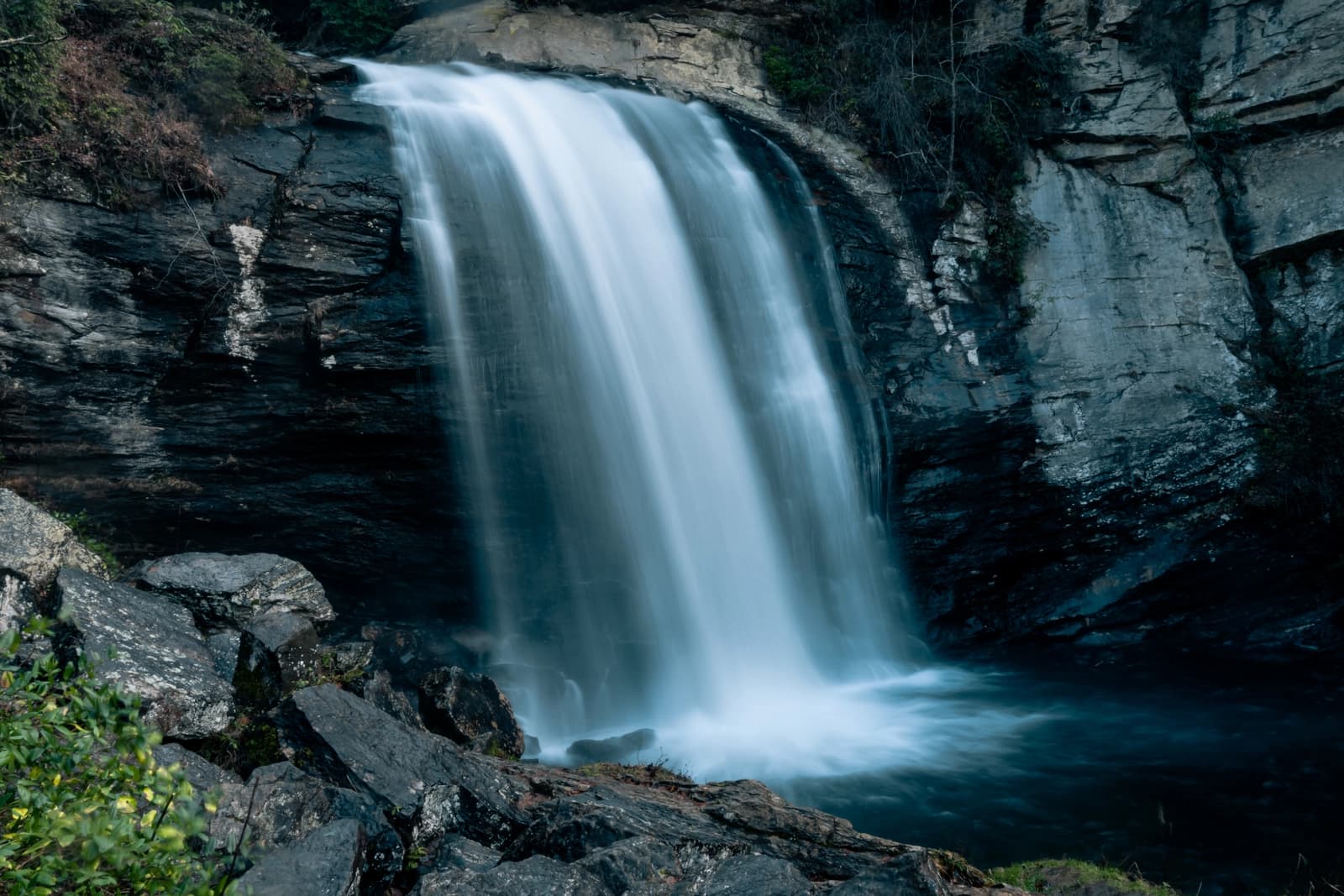 Landscapes photo 3