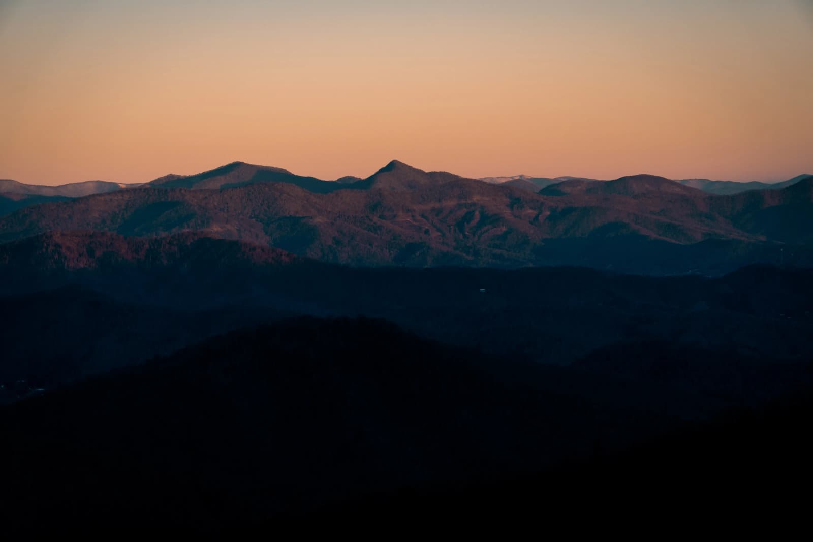 Landscapes photo 5