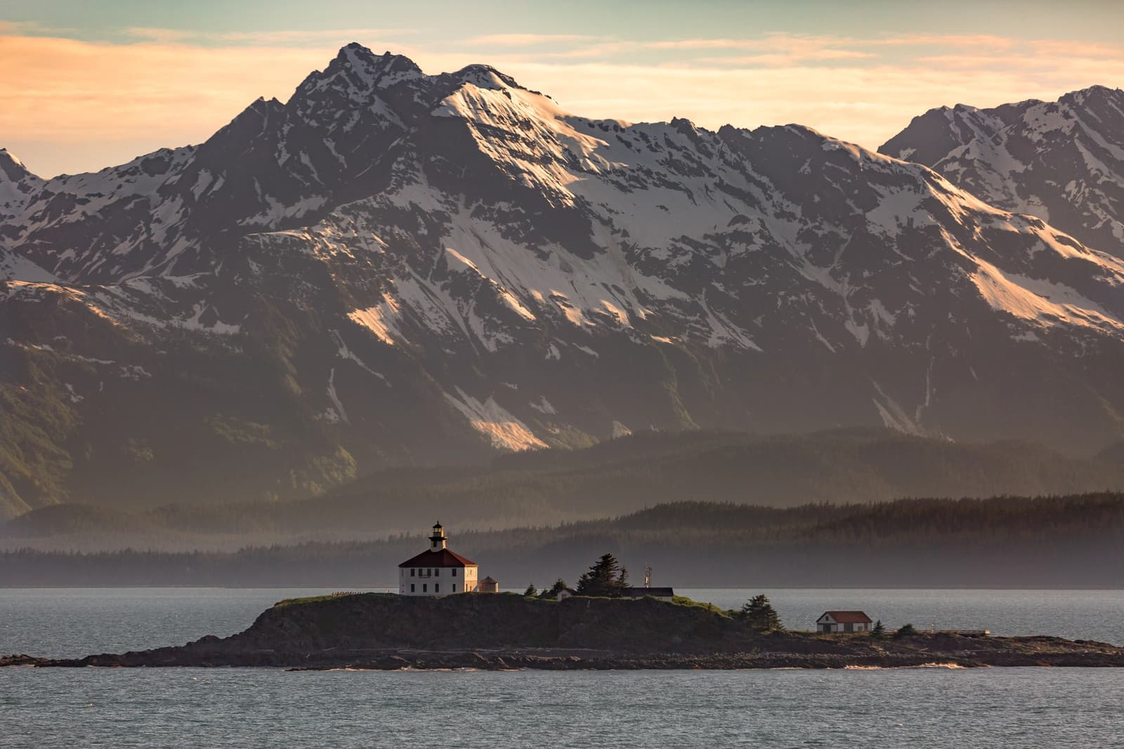 Landscapes photo 7