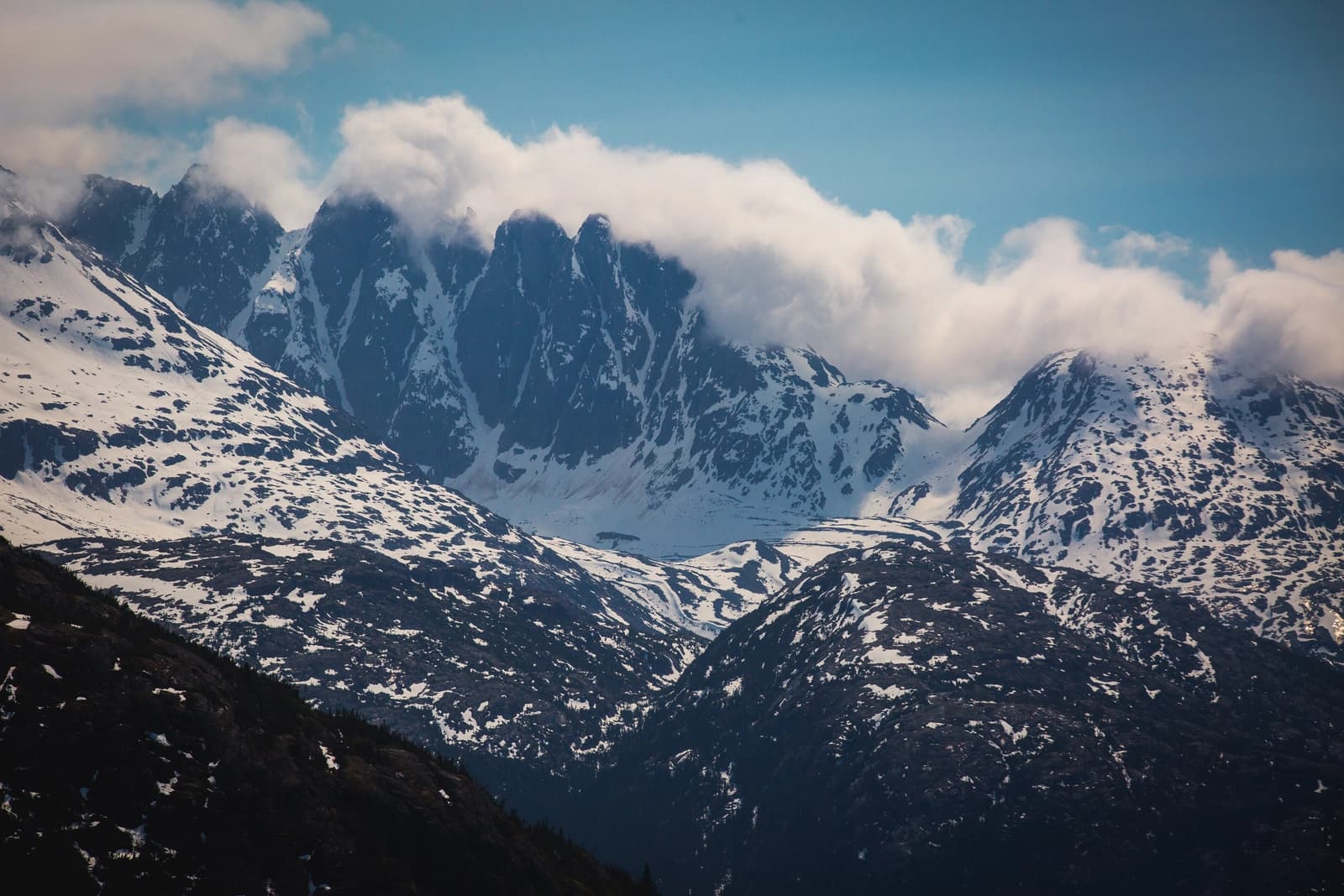 Landscapes photo 8